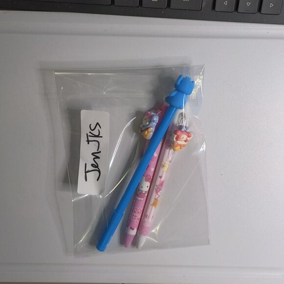 Private Listing for jksspot - Picture 1 of 1